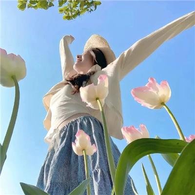 荒野谜尸