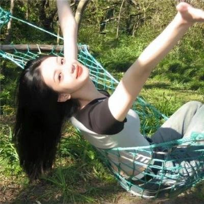 名捕震关东