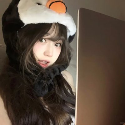 伦敦夜后
