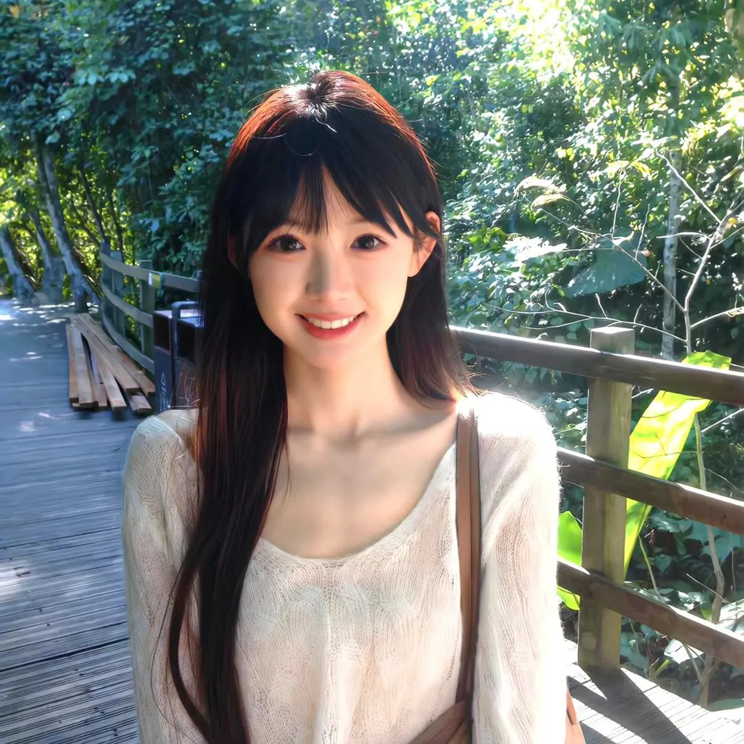 狙魔女杰第三季