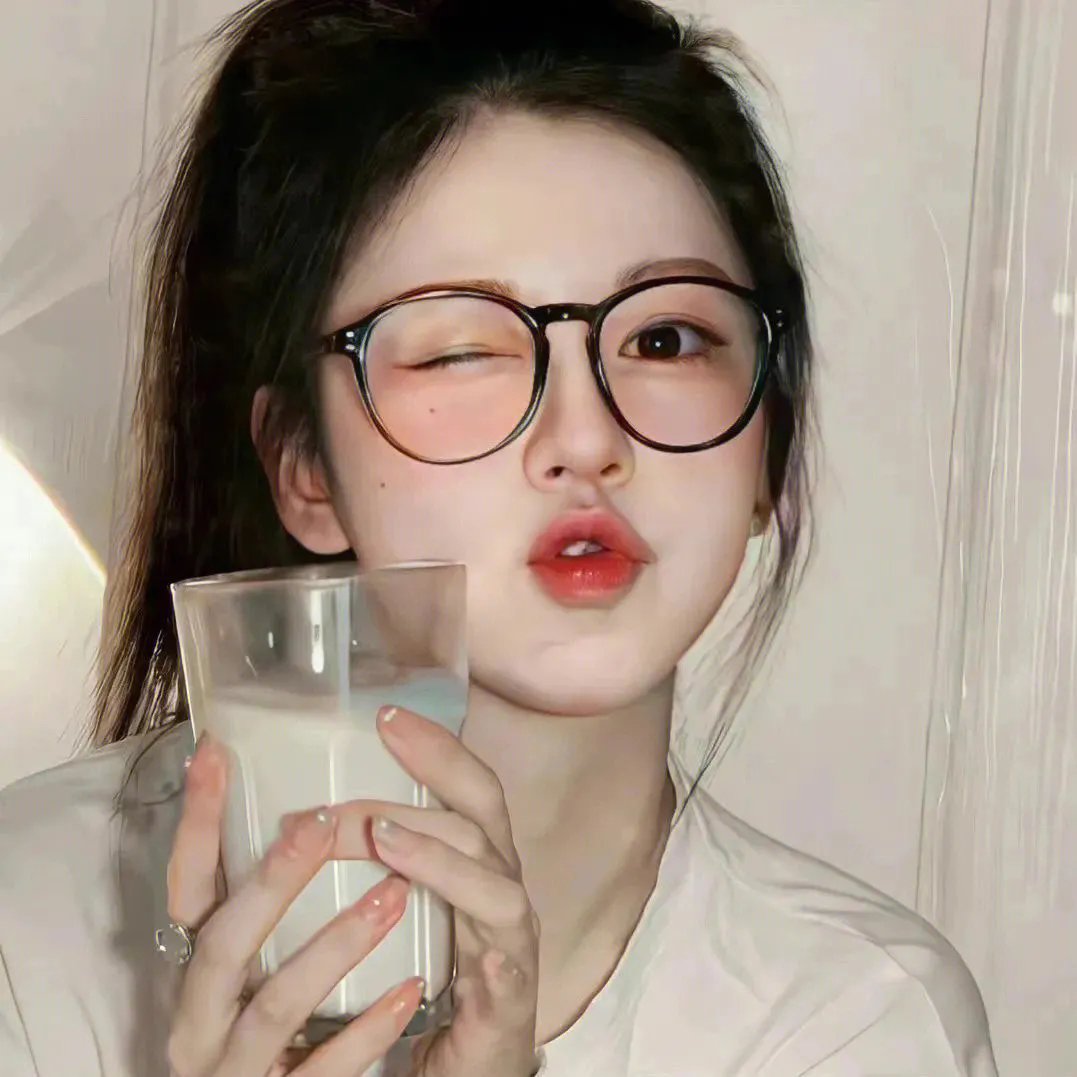 哭婴径