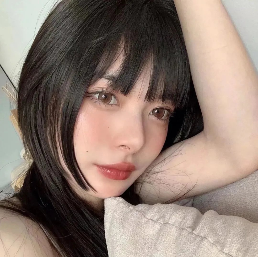 阿里安娜