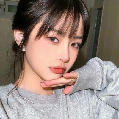 少林传人粤语