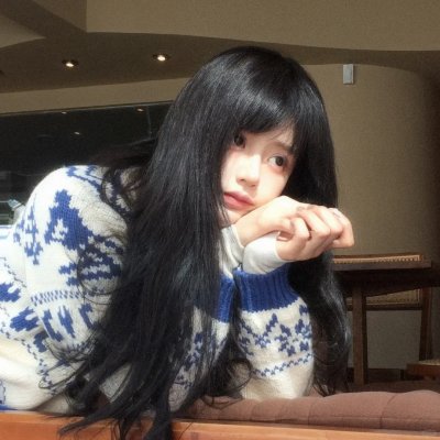 卡雅利沙的卡门