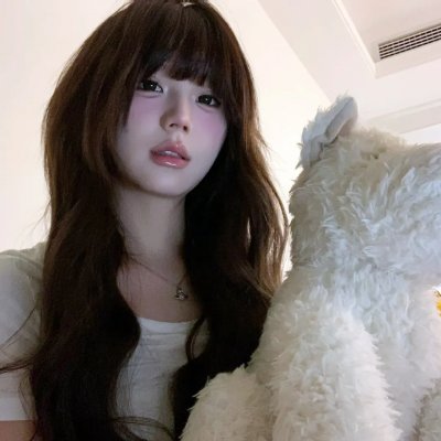 瘟家妹