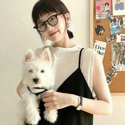解忧公主