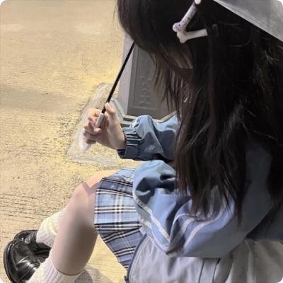 薄荷苏打水