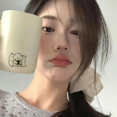 小可爱娜斯佳第二季