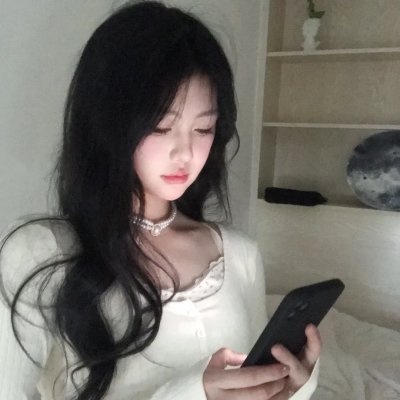 狗爷猫妈
