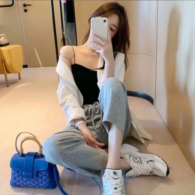女王旅途