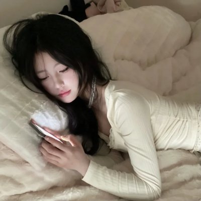 廿载风流梦