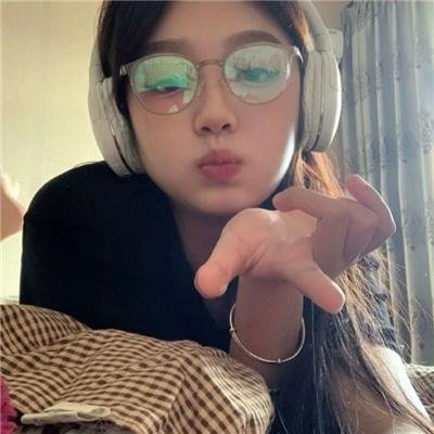 加油喜事