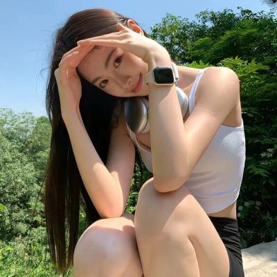会长的贴身校花