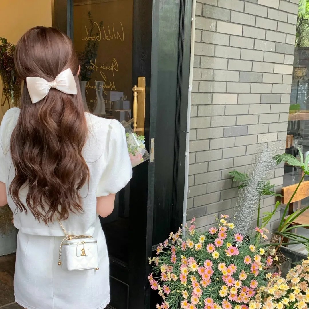 大西洋