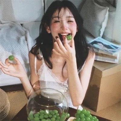 犯罪生涯