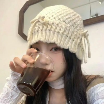 小镇风云