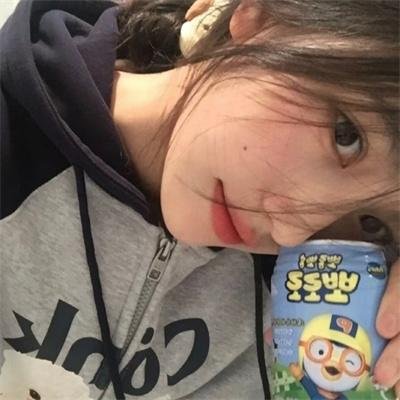 杜芭莉女士