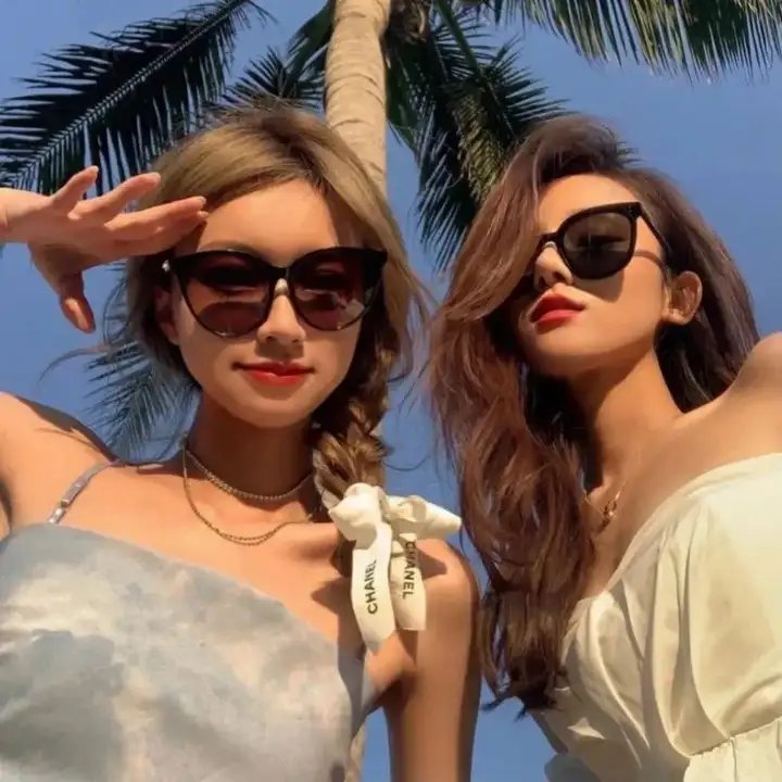 若问世界谁无伤