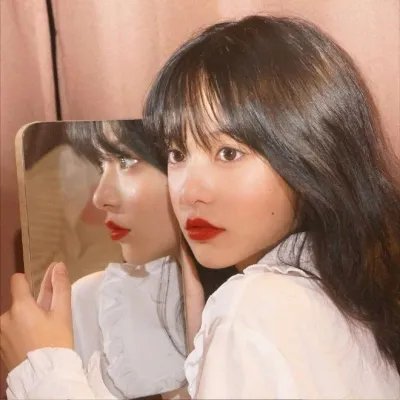 爱情导师