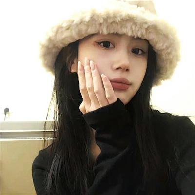 准备好了
